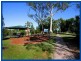 28 Golda Ave, Salisbury QLD 4107