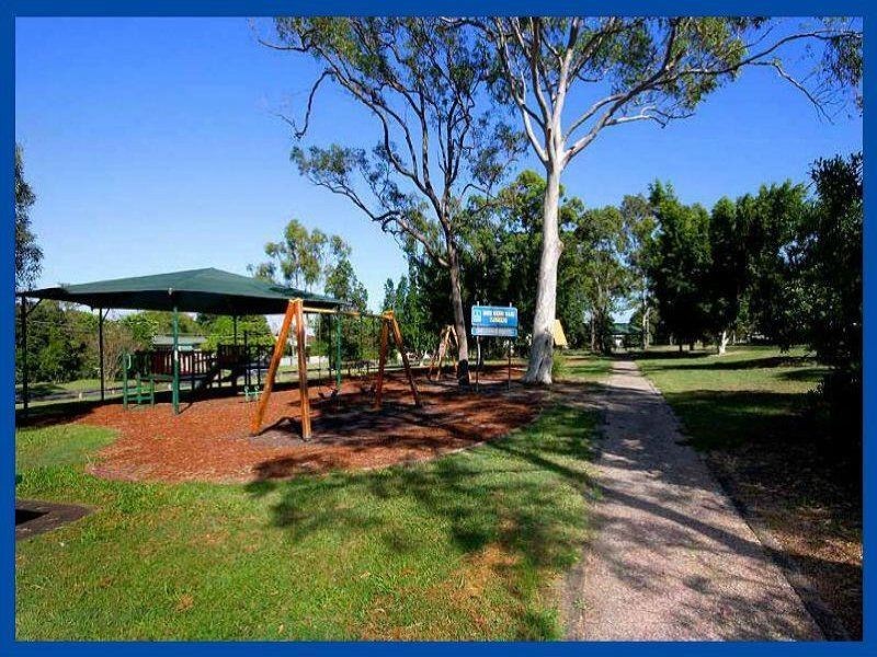 28 Golda Ave, Salisbury QLD 4107