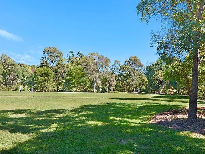 28 Golda Ave, Salisbury QLD 4107