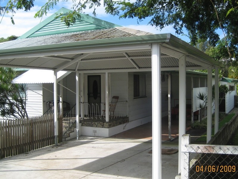 87 Cripps St, Salisbury QLD 4107