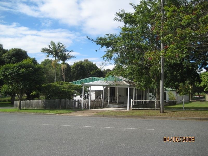 87 Cripps St, Salisbury QLD 4107