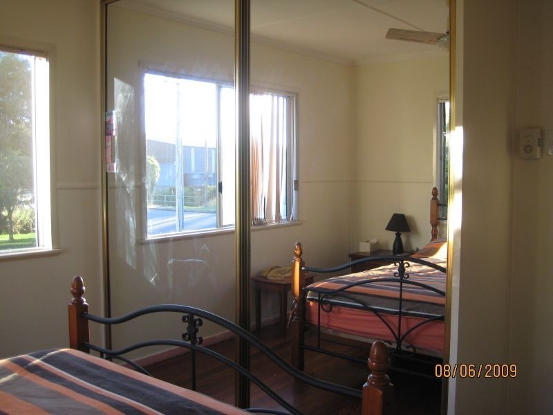 87 Cripps St, Salisbury QLD 4107