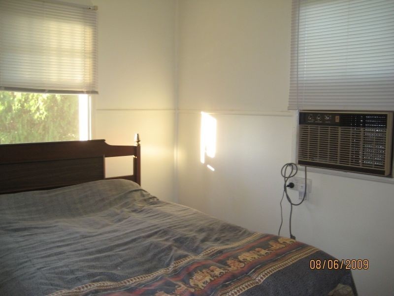 87 Cripps St, Salisbury QLD 4107