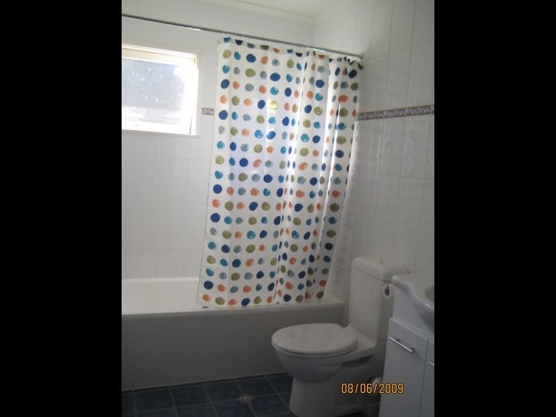 87 Cripps St, Salisbury QLD 4107