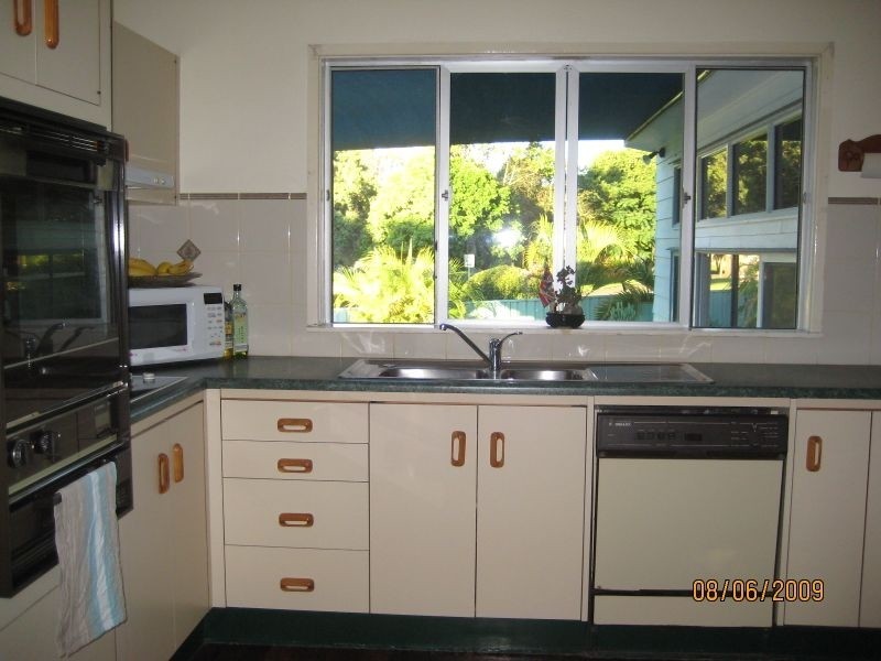 87 Cripps St, Salisbury QLD 4107