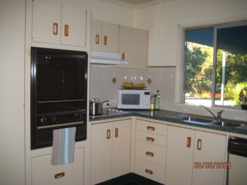 87 Cripps St, Salisbury QLD 4107