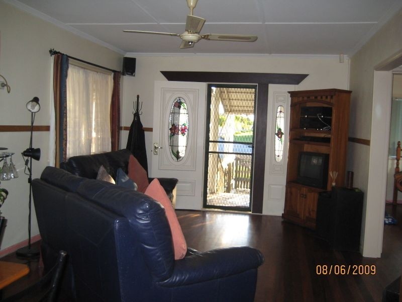 87 Cripps St, Salisbury QLD 4107