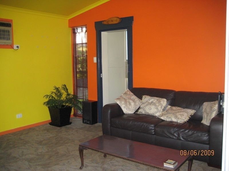 87 Cripps St, Salisbury QLD 4107