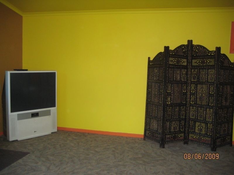 87 Cripps St, Salisbury QLD 4107