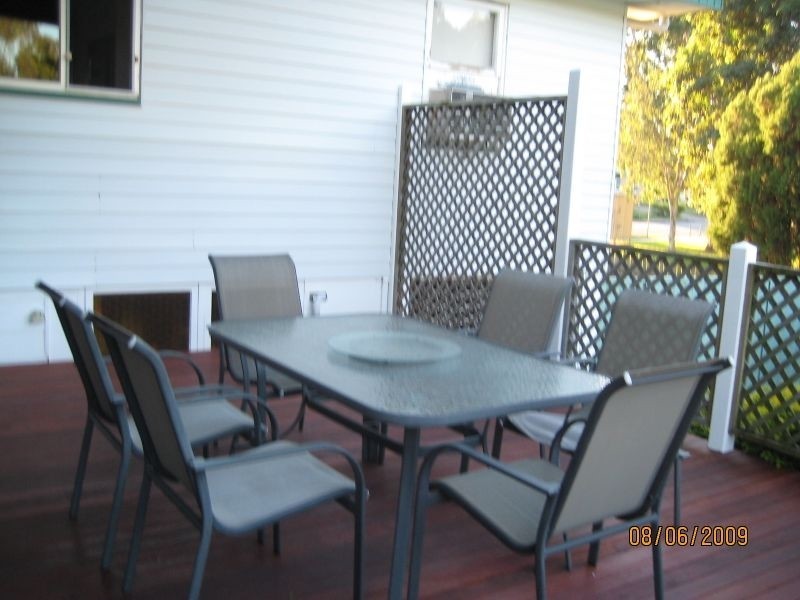 87 Cripps St, Salisbury QLD 4107