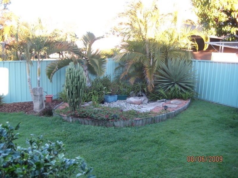 87 Cripps St, Salisbury QLD 4107