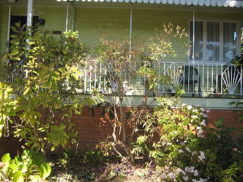 23 Massinger St, Salisbury QLD 4107