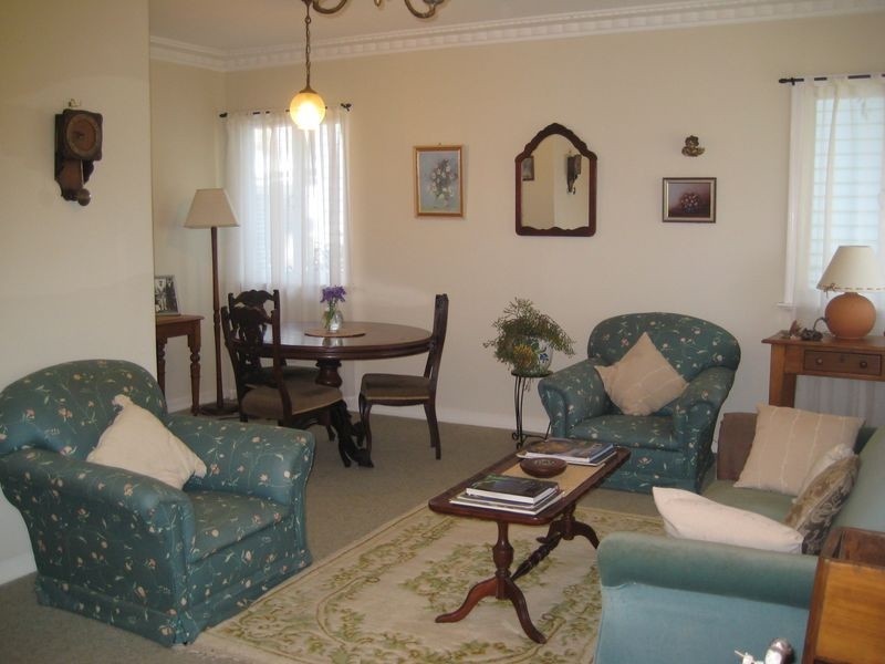 23 Massinger St, Salisbury QLD 4107