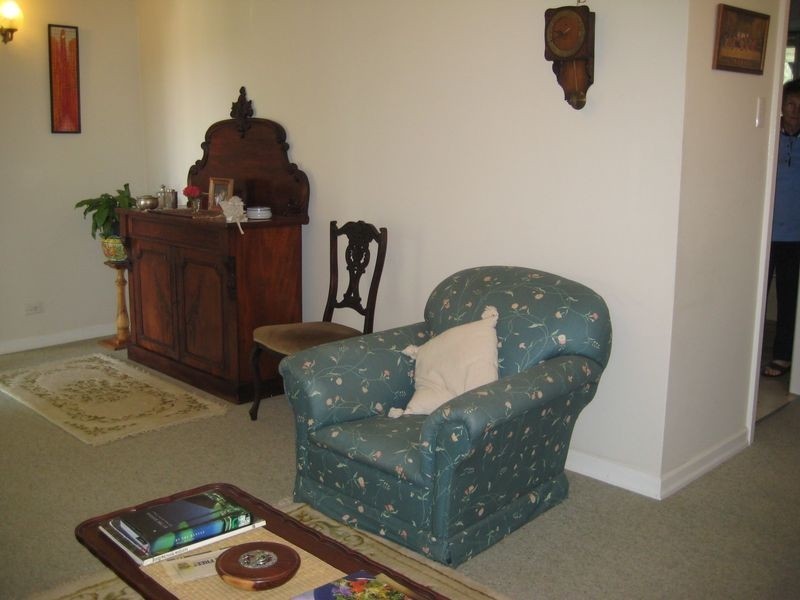 23 Massinger St, Salisbury QLD 4107