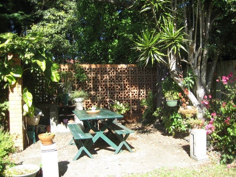 23 Massinger St, Salisbury QLD 4107