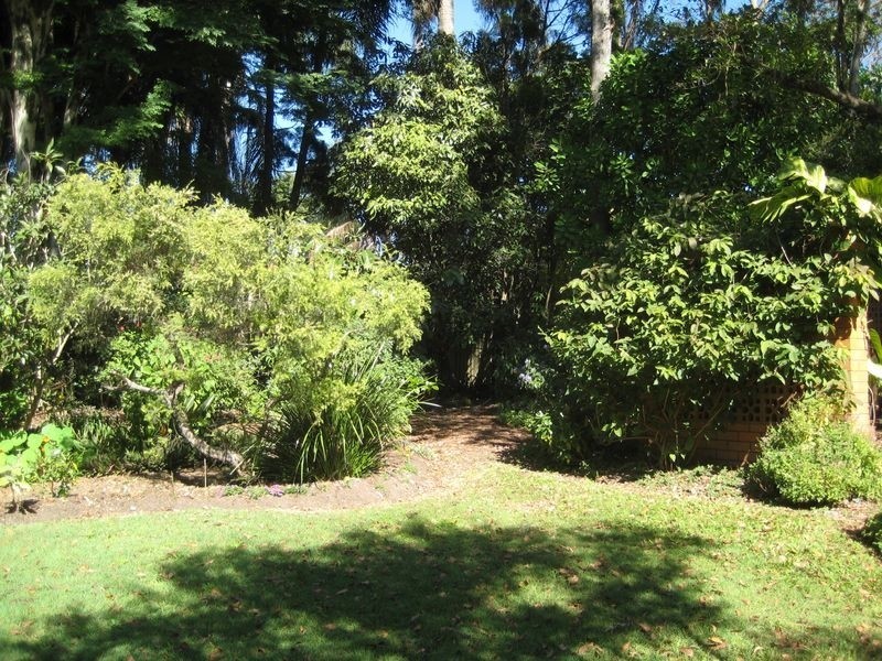 23 Massinger St, Salisbury QLD 4107