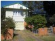 23 Massinger St, Salisbury QLD 4107