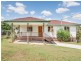 50 Amherst St, Acacia Ridge QLD 4110