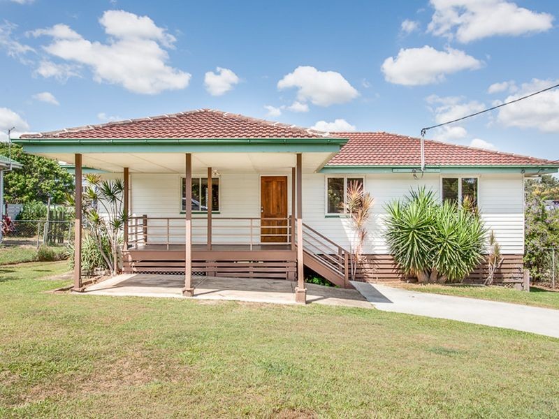50 Amherst St, Acacia Ridge QLD 4110