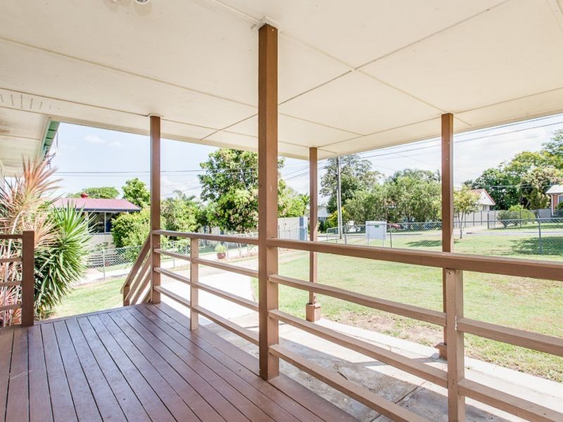 50 Amherst St, Acacia Ridge QLD 4110