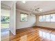50 Amherst St, Acacia Ridge QLD 4110