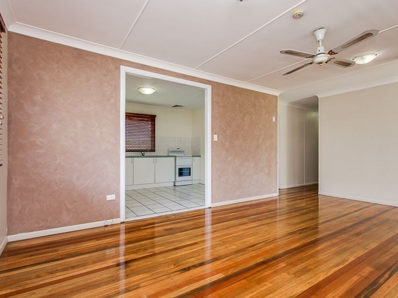 50 Amherst St, Acacia Ridge QLD 4110