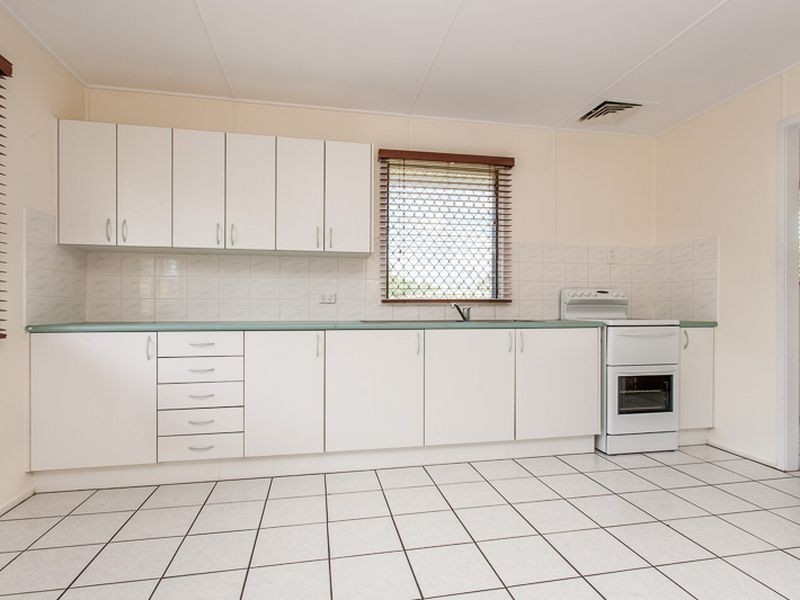 50 Amherst St, Acacia Ridge QLD 4110