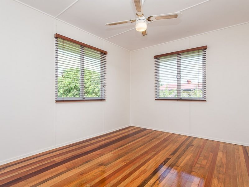 50 Amherst St, Acacia Ridge QLD 4110
