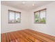 50 Amherst St, Acacia Ridge QLD 4110