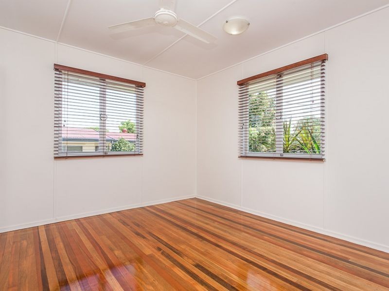 50 Amherst St, Acacia Ridge QLD 4110