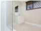 50 Amherst St, Acacia Ridge QLD 4110