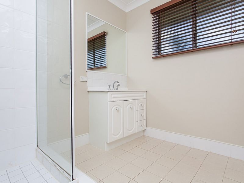 50 Amherst St, Acacia Ridge QLD 4110