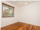 50 Amherst St, Acacia Ridge QLD 4110
