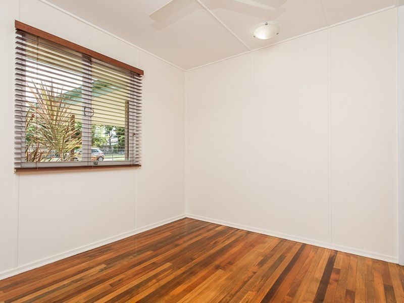 50 Amherst St, Acacia Ridge QLD 4110