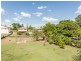 50 Amherst St, Acacia Ridge QLD 4110