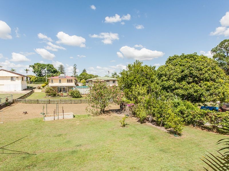 50 Amherst St, Acacia Ridge QLD 4110