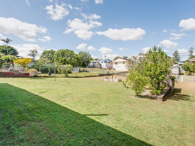 50 Amherst St, Acacia Ridge QLD 4110