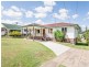 50 Amherst St, Acacia Ridge QLD 4110