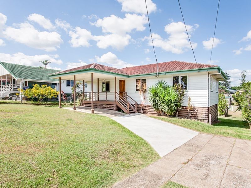 50 Amherst St, Acacia Ridge QLD 4110