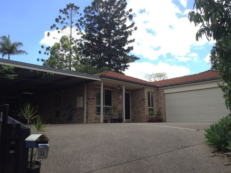 58 Leah Ave, Salisbury QLD 4107