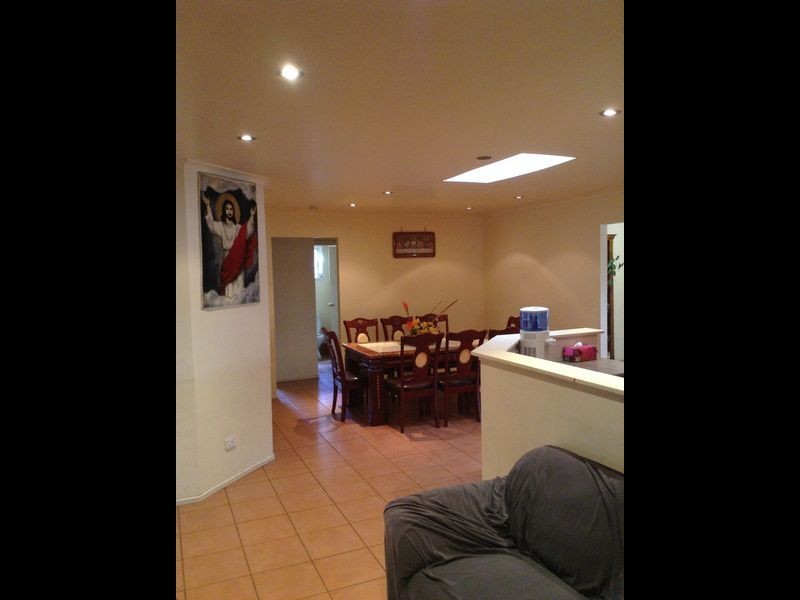 58 Leah Ave, Salisbury QLD 4107