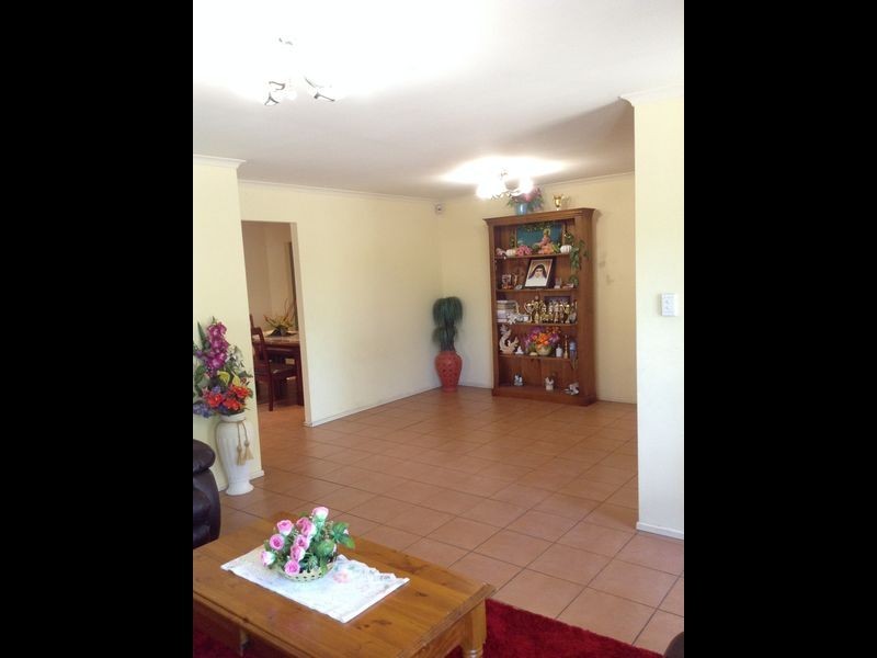 58 Leah Ave, Salisbury QLD 4107