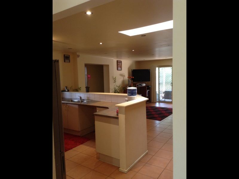 58 Leah Ave, Salisbury QLD 4107