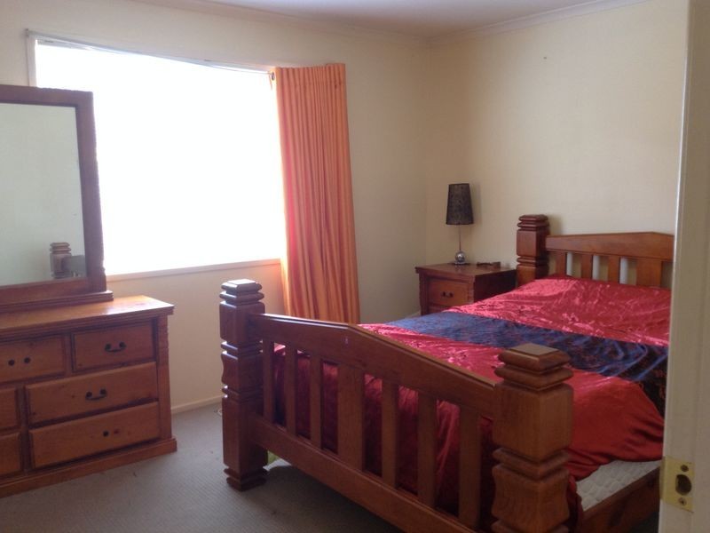 58 Leah Ave, Salisbury QLD 4107