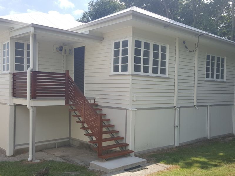 207 Lillian Ave, Salisbury QLD 4107