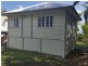 207 Lillian Ave, Salisbury QLD 4107