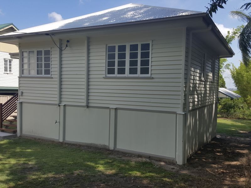 207 Lillian Ave, Salisbury QLD 4107