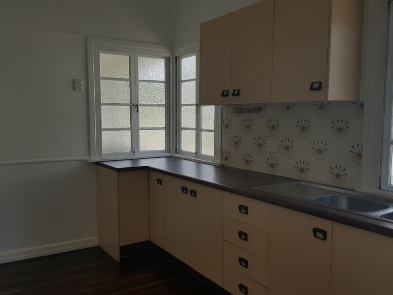 207 Lillian Ave, Salisbury QLD 4107