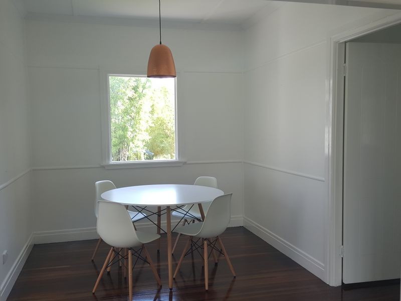 207 Lillian Ave, Salisbury QLD 4107