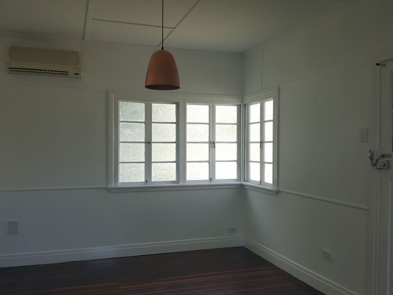 207 Lillian Ave, Salisbury QLD 4107